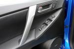 Mazda3 SkyActiv 2012 года